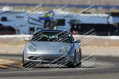 media/Apr-05-2025-PCA San Diego (Sat) [[2977f3371d]]/4-Yellow Group/Session 2 (Turn 2)/